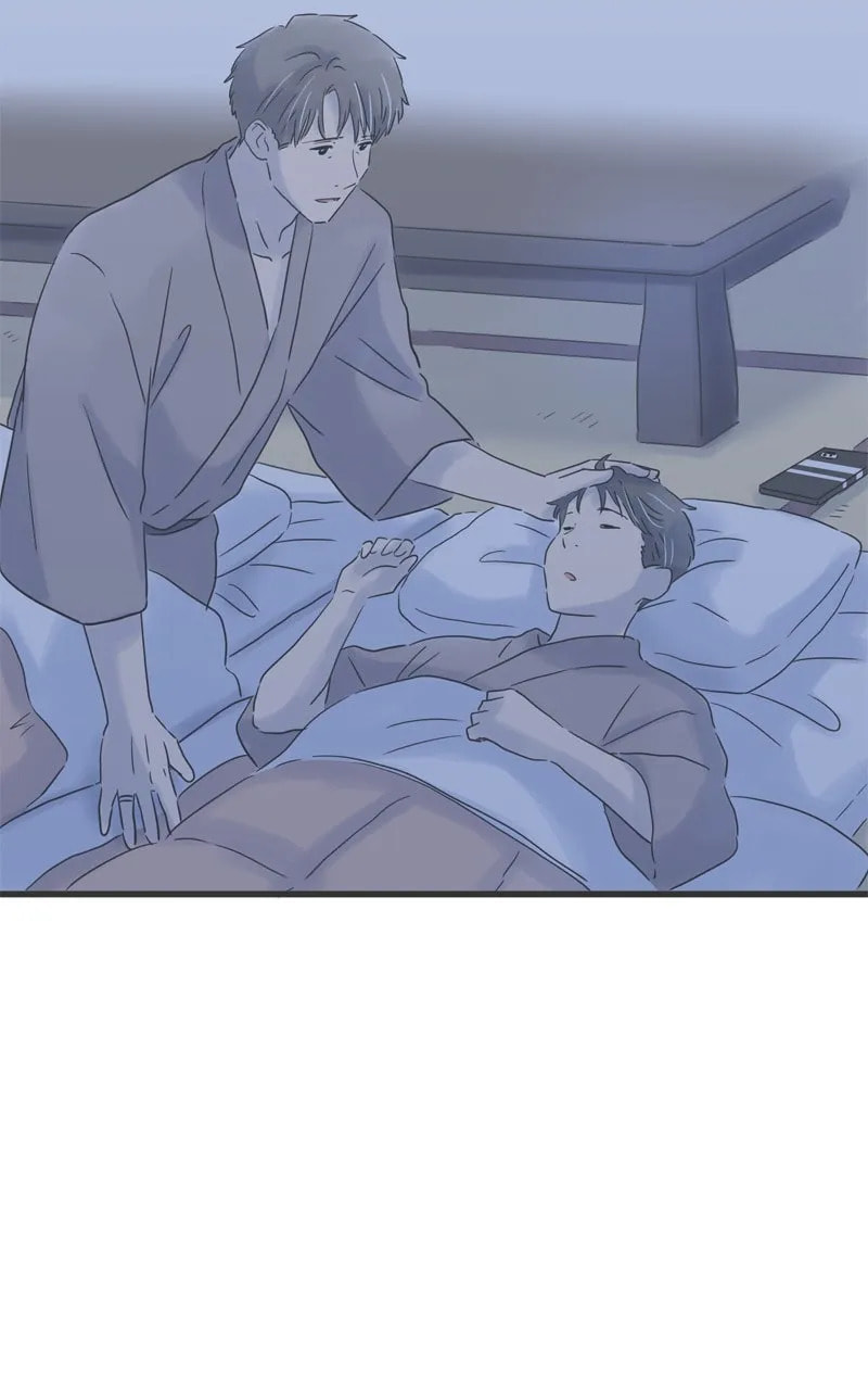 It Rains On Precious Days