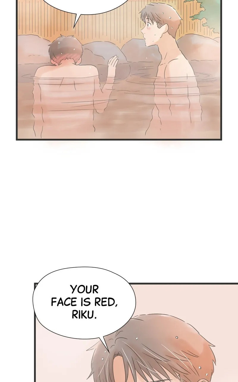 It Rains On Precious Days