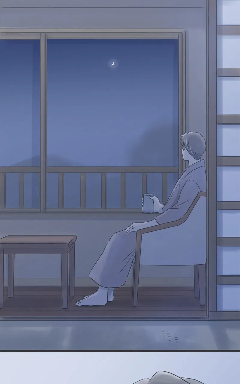 It Rains On Precious Days