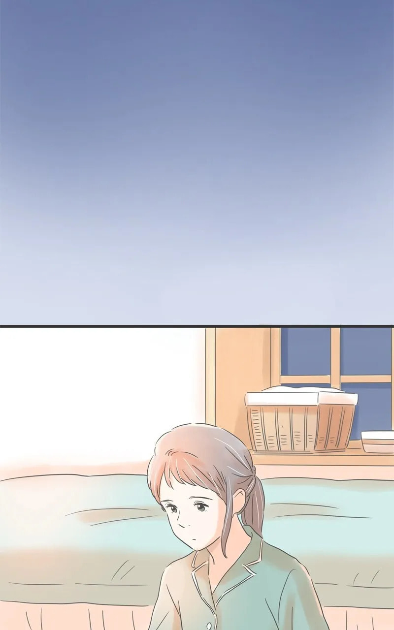 It Rains On Precious Days