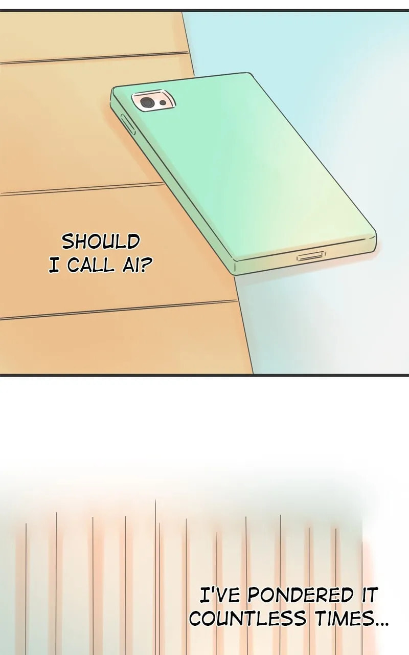 It Rains On Precious Days