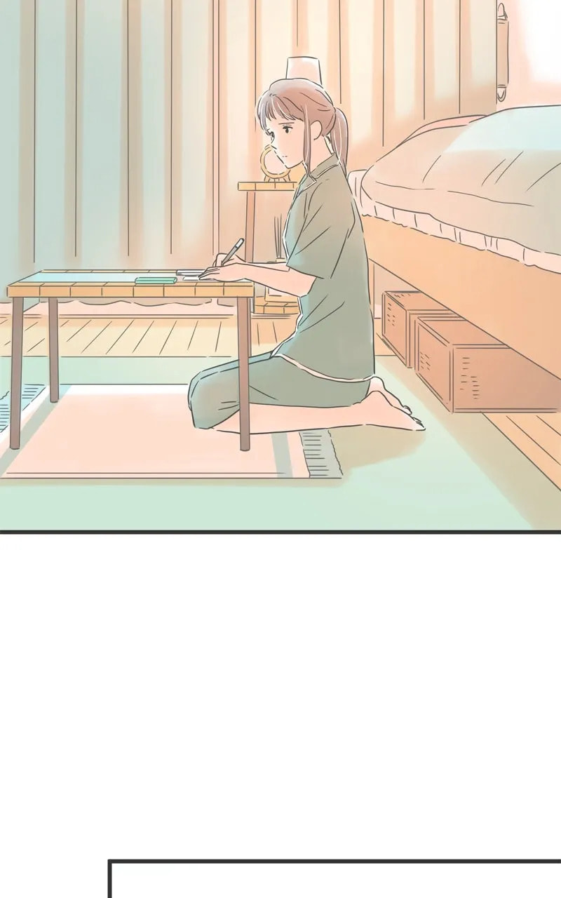 It Rains On Precious Days