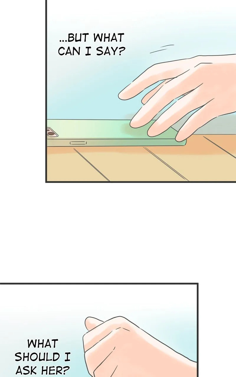 It Rains On Precious Days