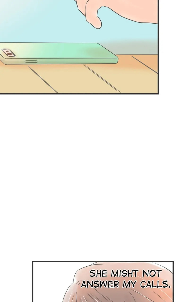 It Rains On Precious Days