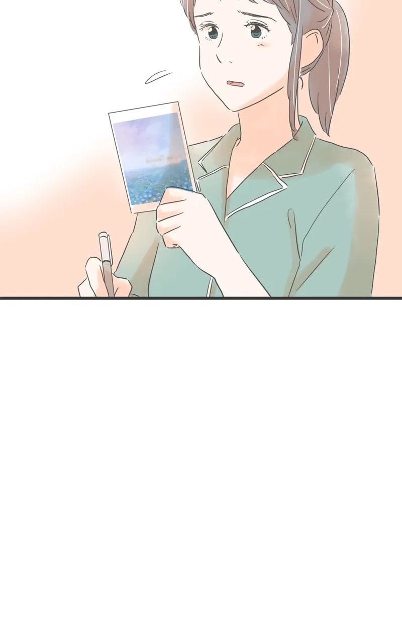 It Rains On Precious Days