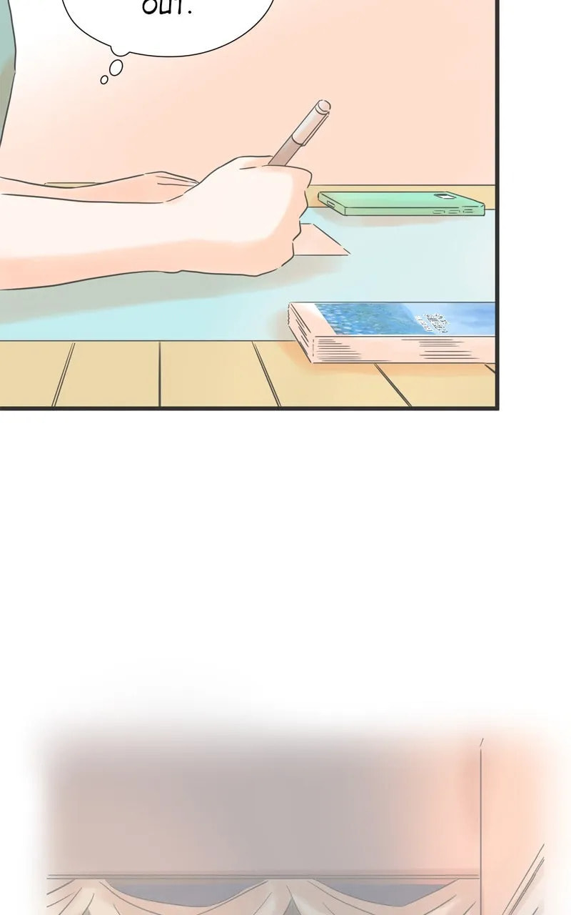 It Rains On Precious Days