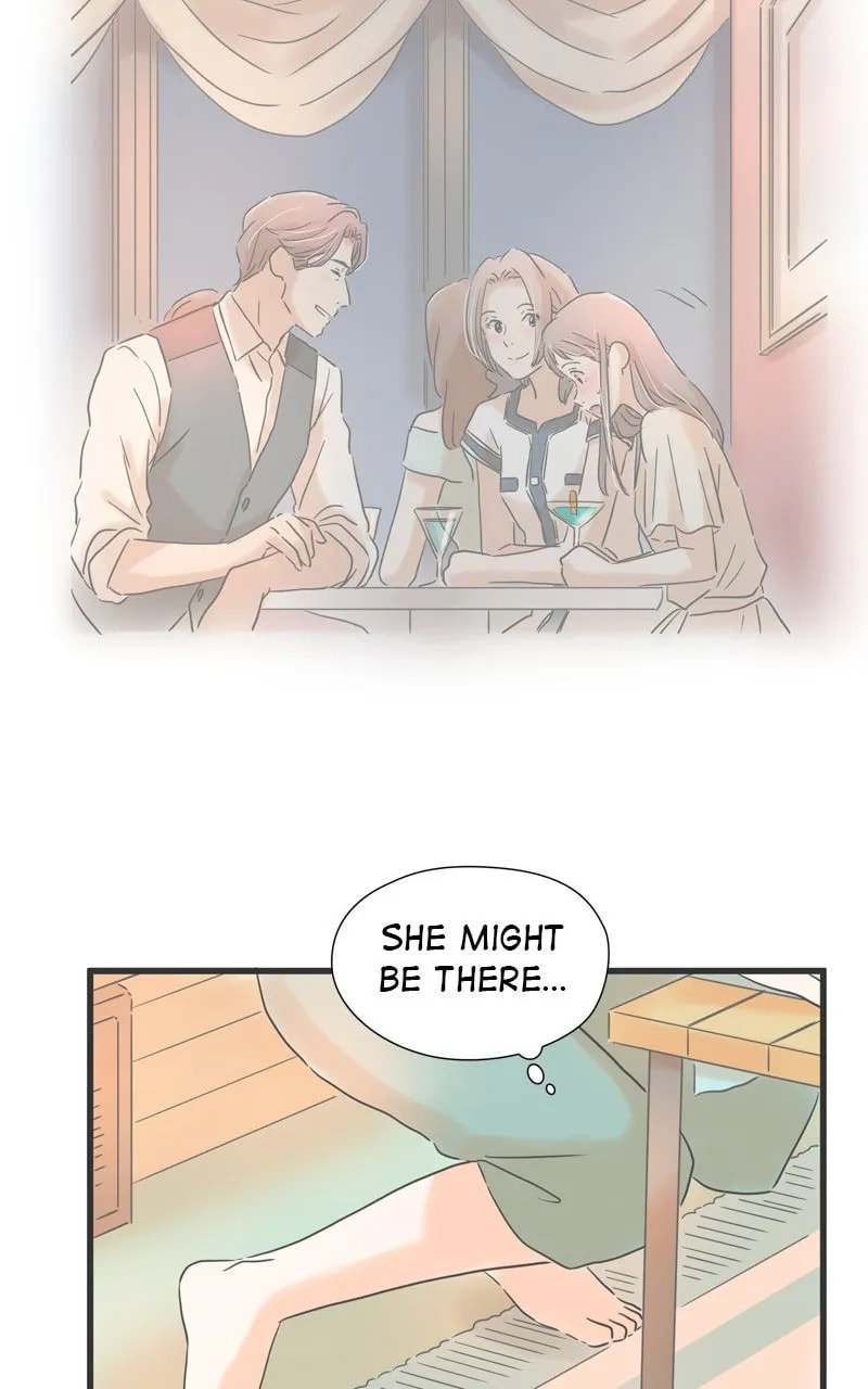 It Rains On Precious Days