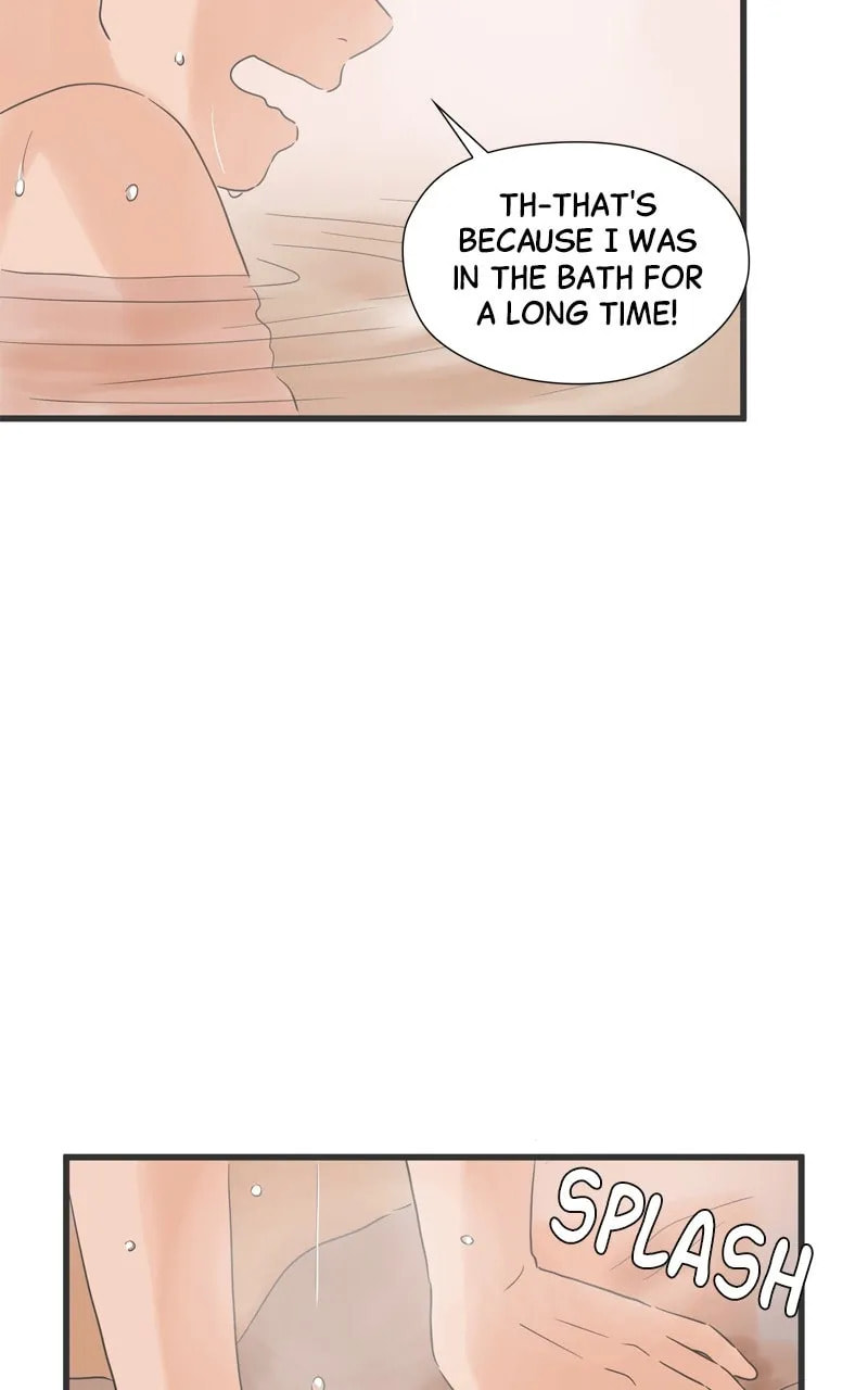 It Rains On Precious Days