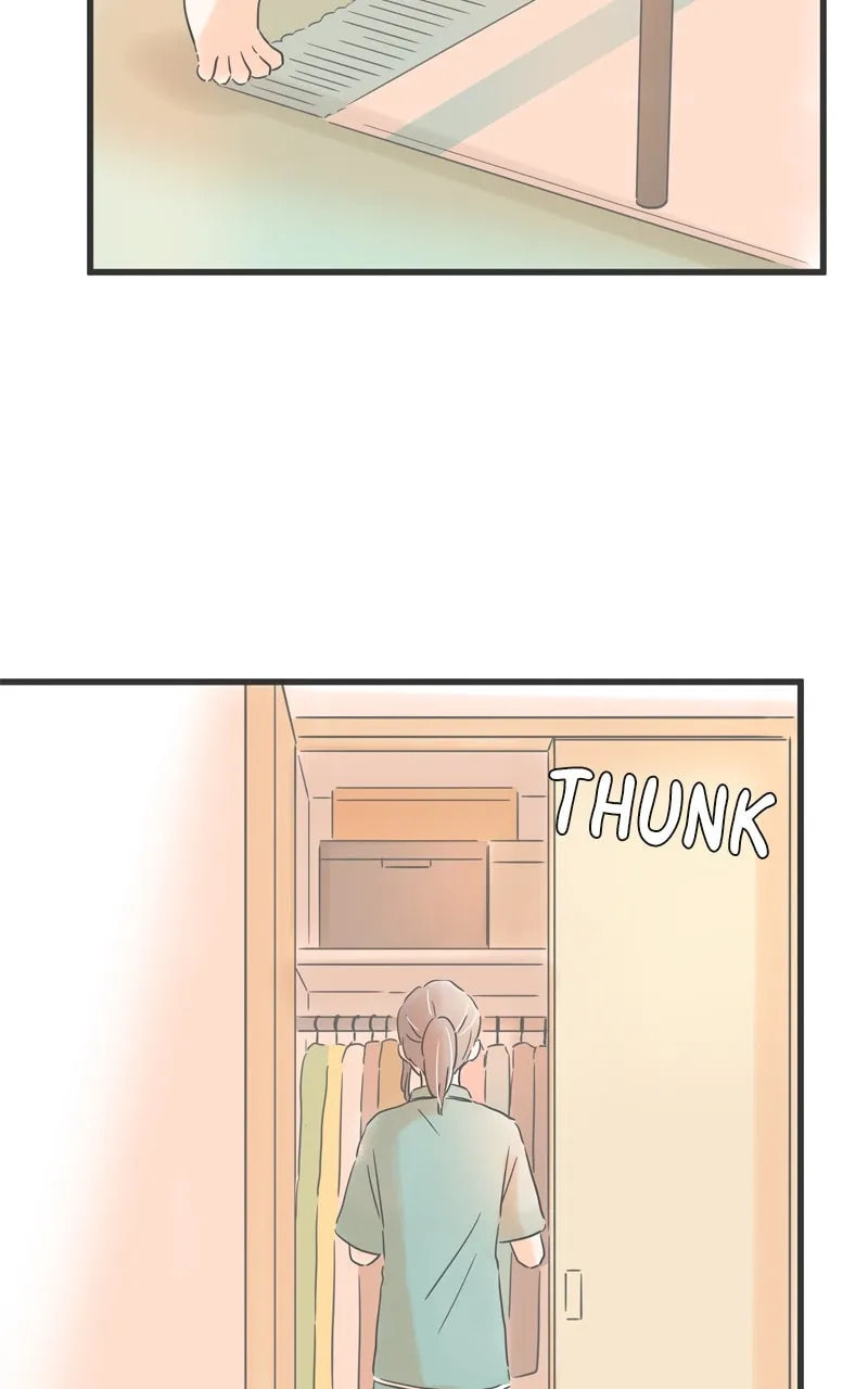 It Rains On Precious Days