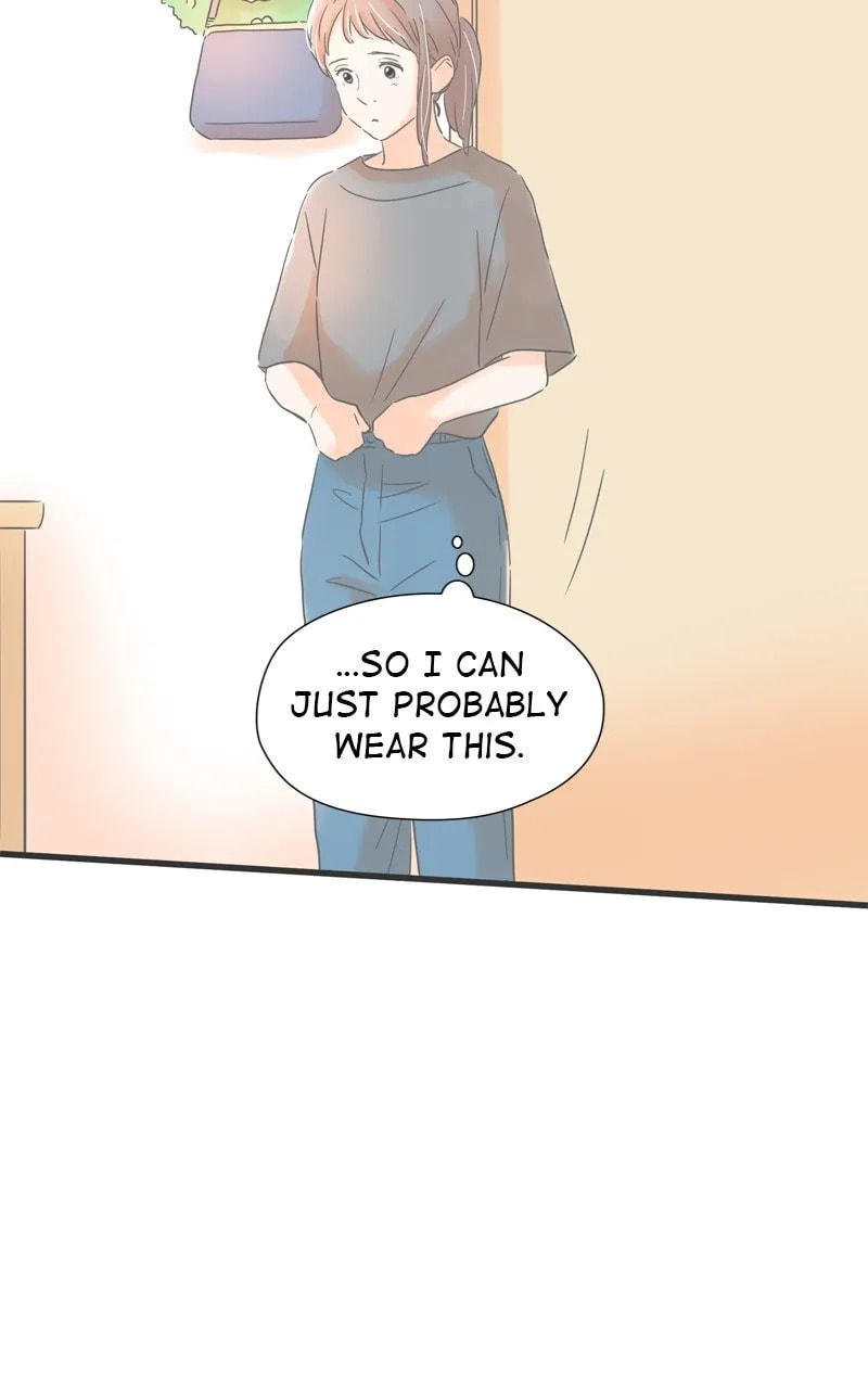 It Rains On Precious Days