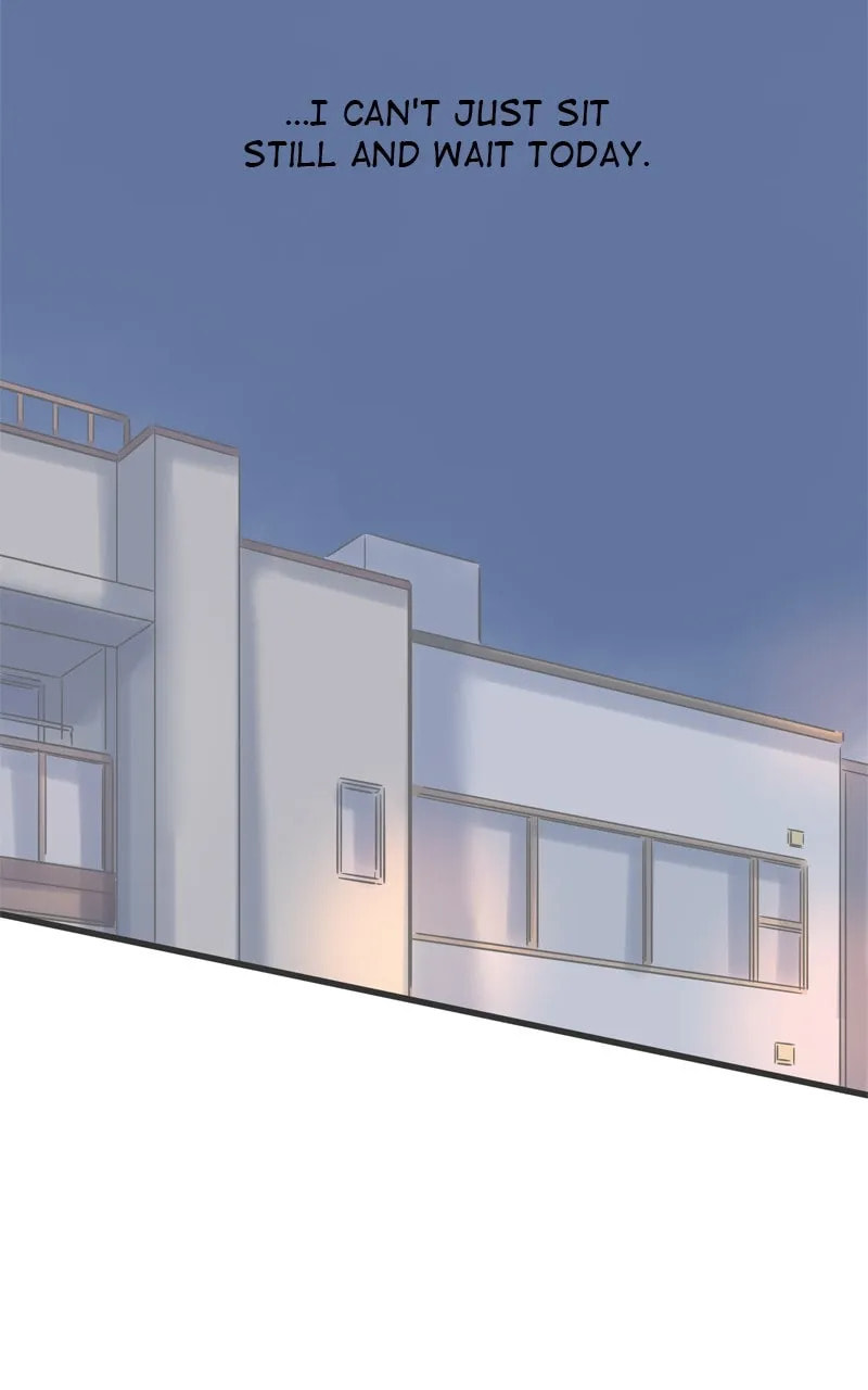 It Rains On Precious Days