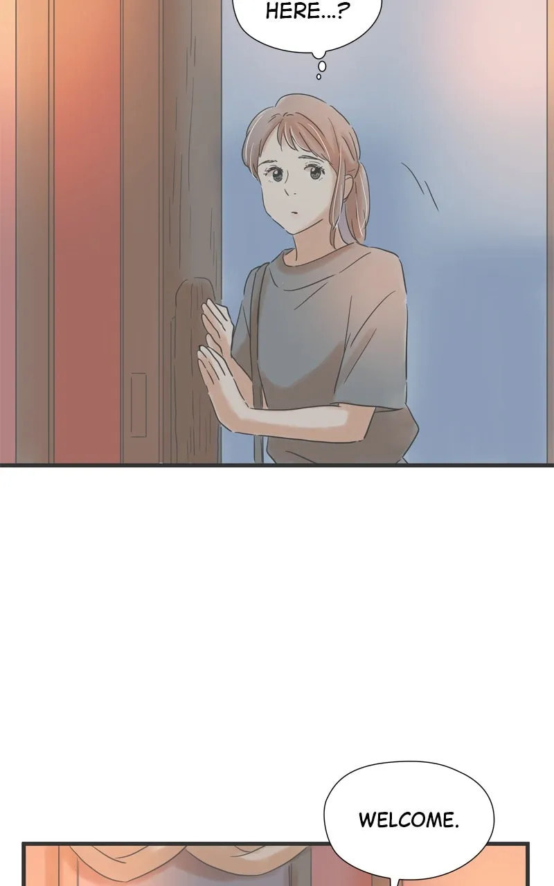 It Rains On Precious Days