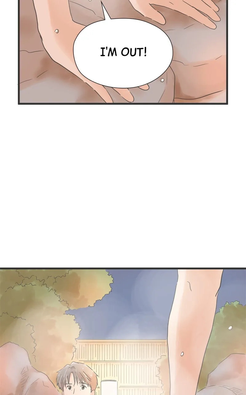 It Rains On Precious Days