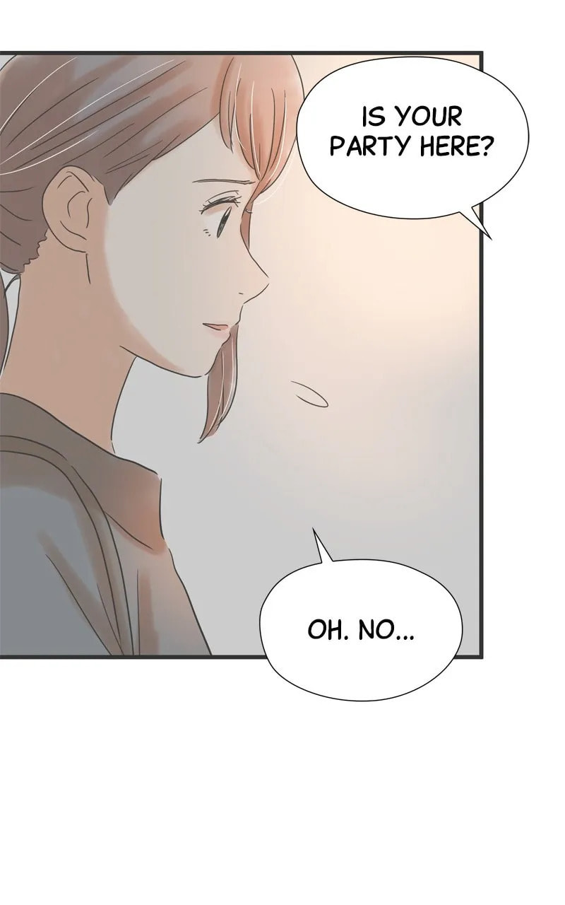 It Rains On Precious Days