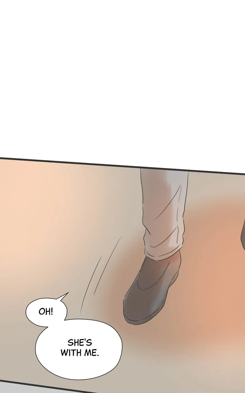 It Rains On Precious Days