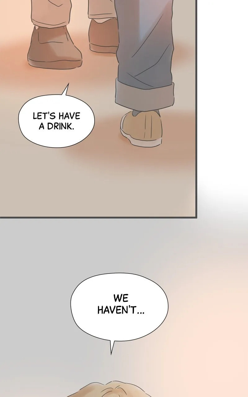 It Rains On Precious Days