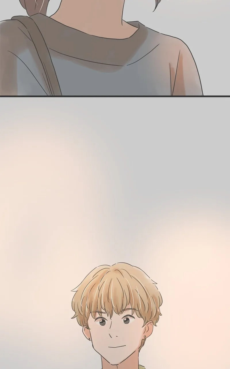 It Rains On Precious Days