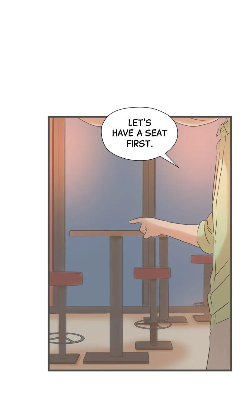 It Rains On Precious Days