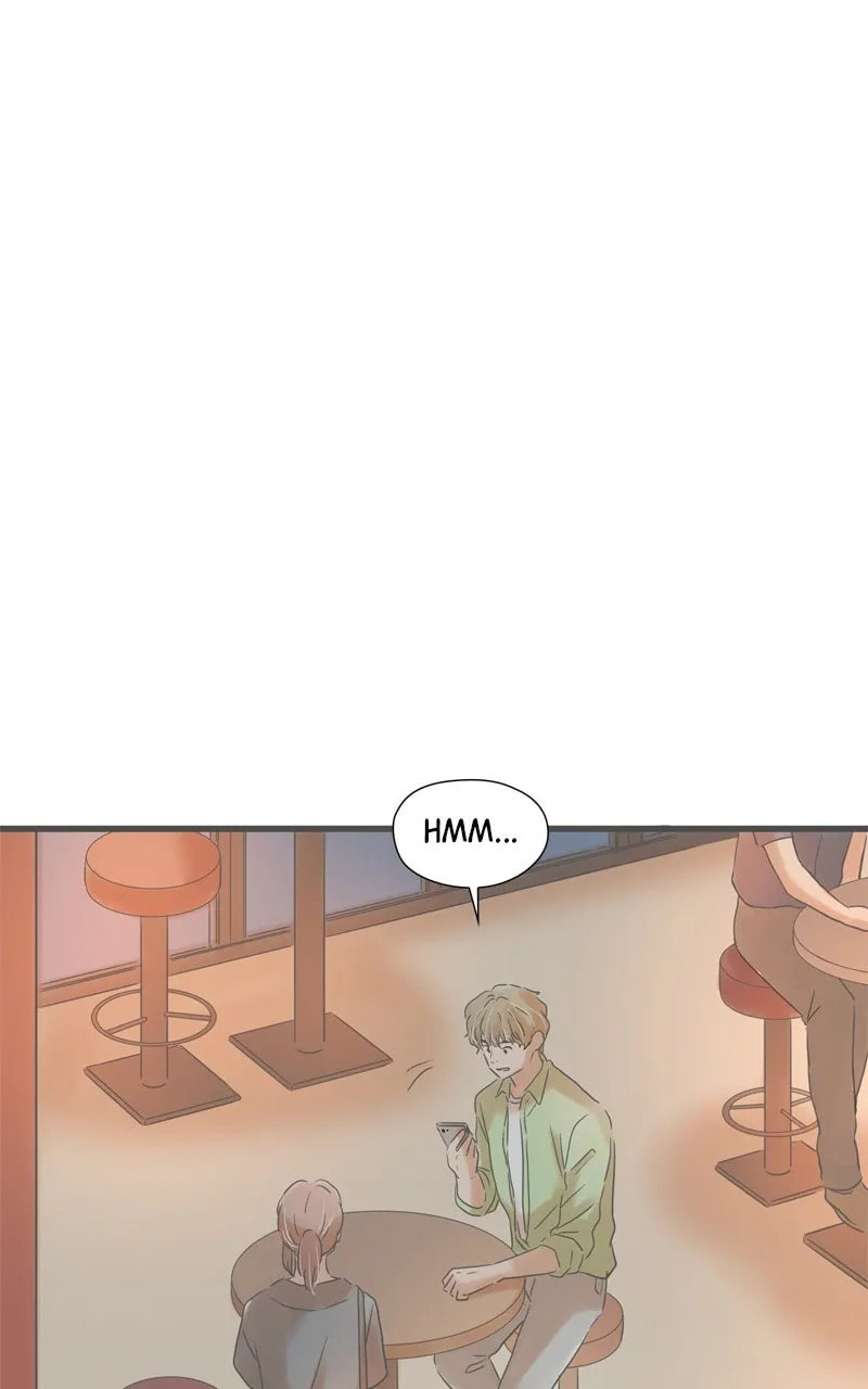 It Rains On Precious Days