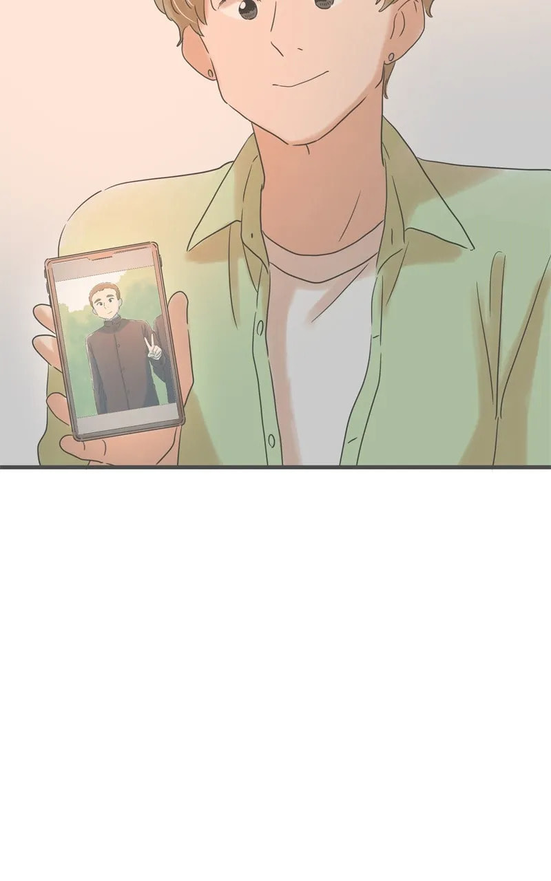 It Rains On Precious Days