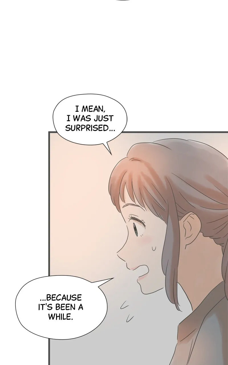 It Rains On Precious Days