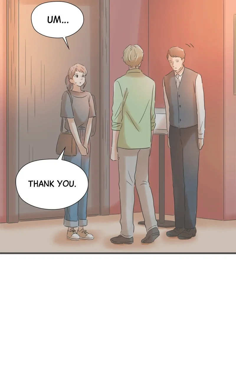 It Rains On Precious Days