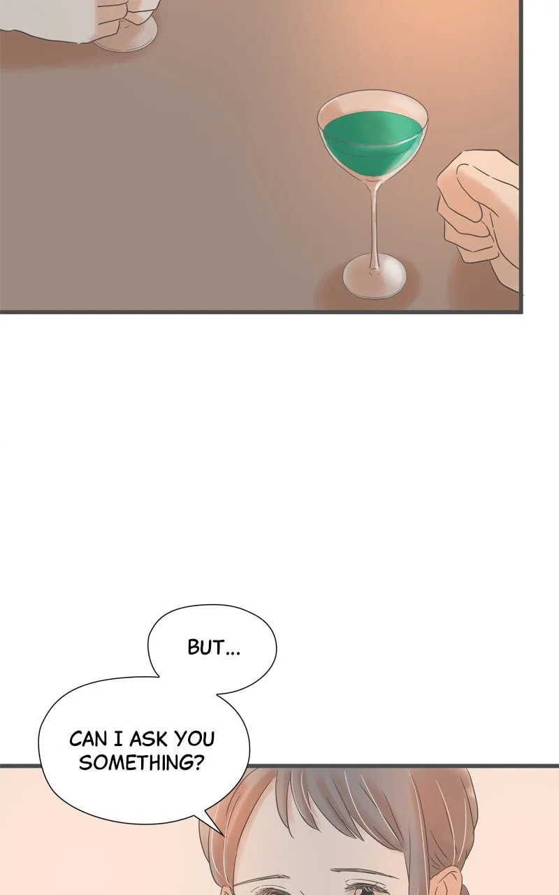 It Rains On Precious Days