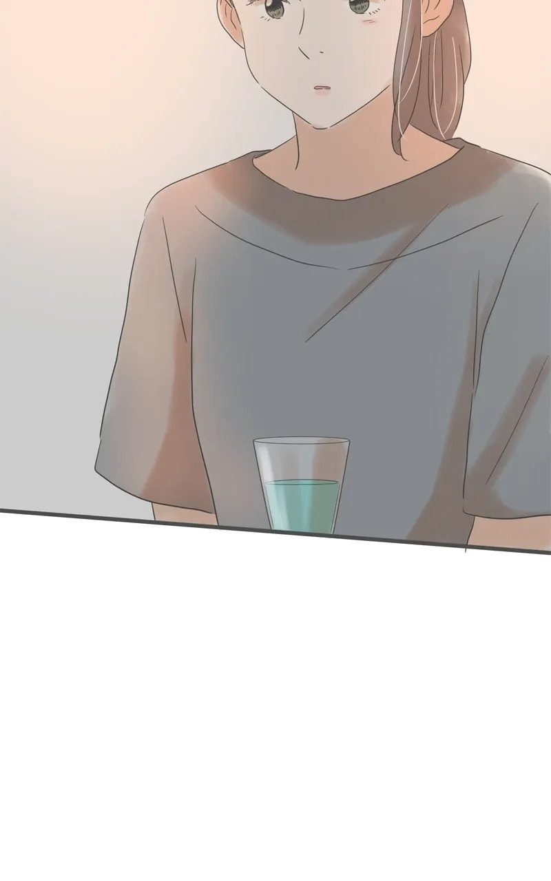 It Rains On Precious Days