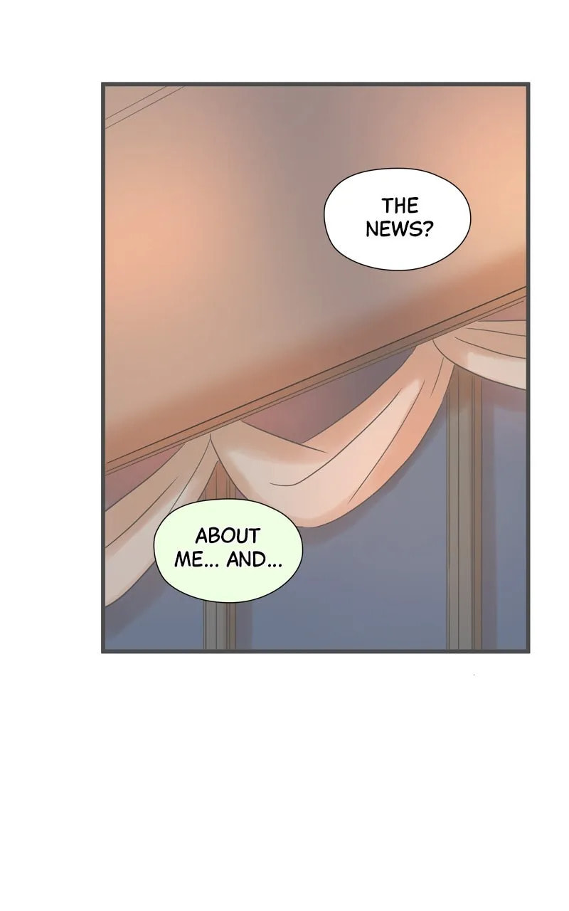 It Rains On Precious Days