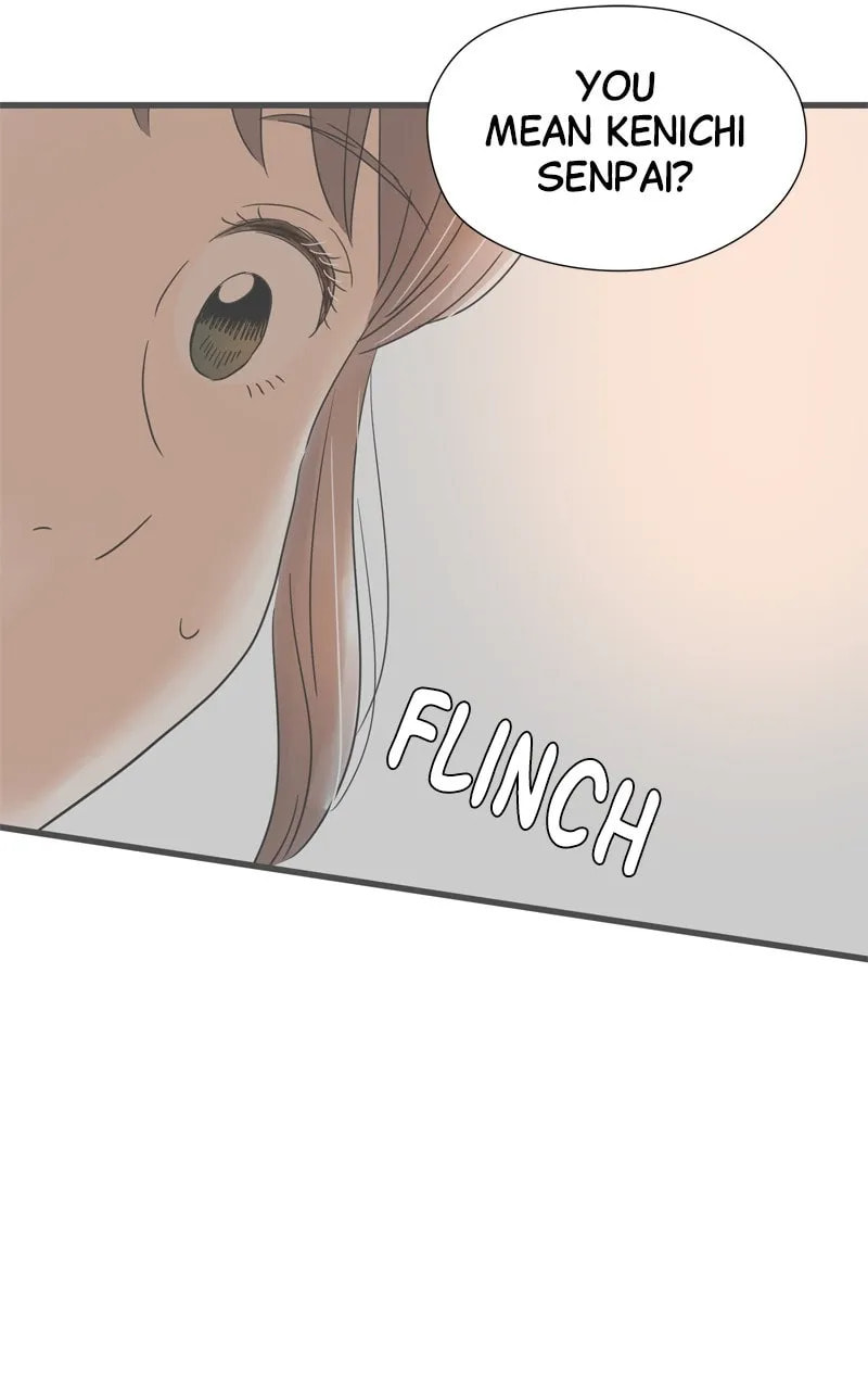 It Rains On Precious Days