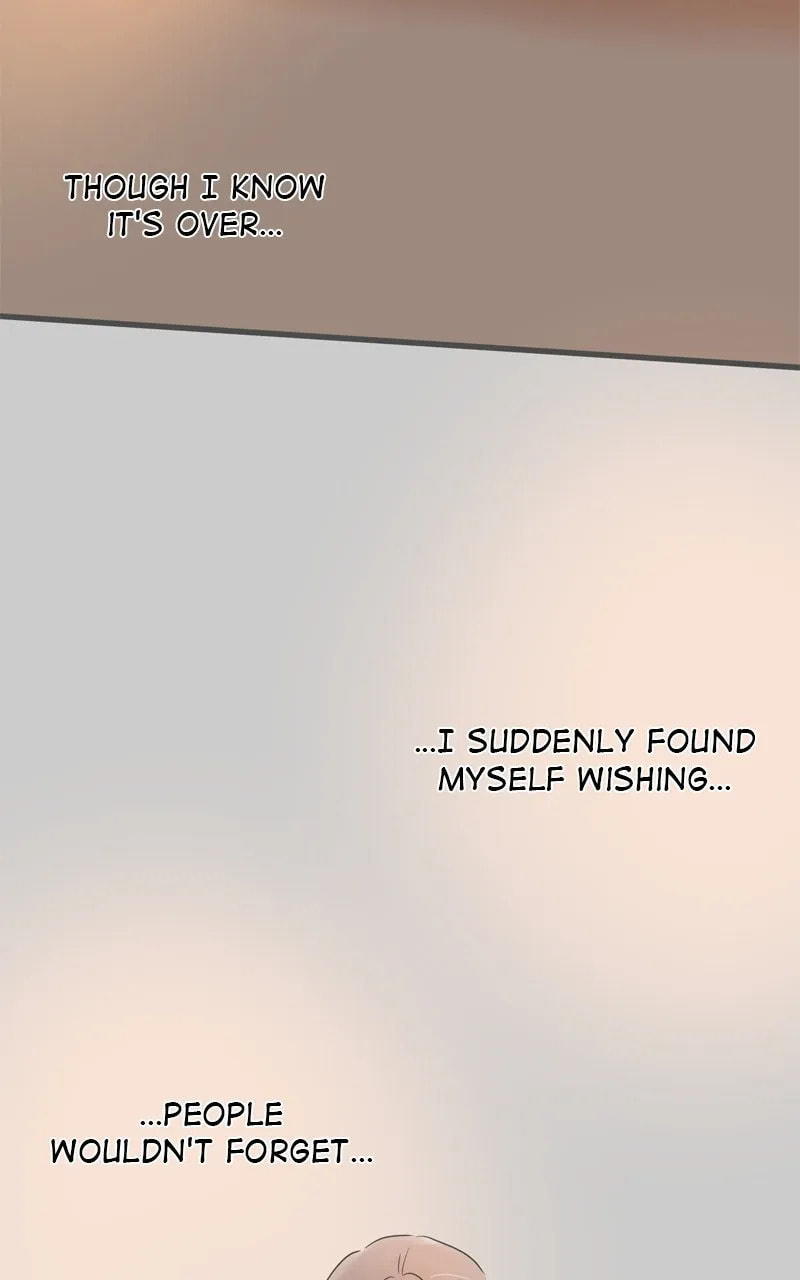 It Rains On Precious Days