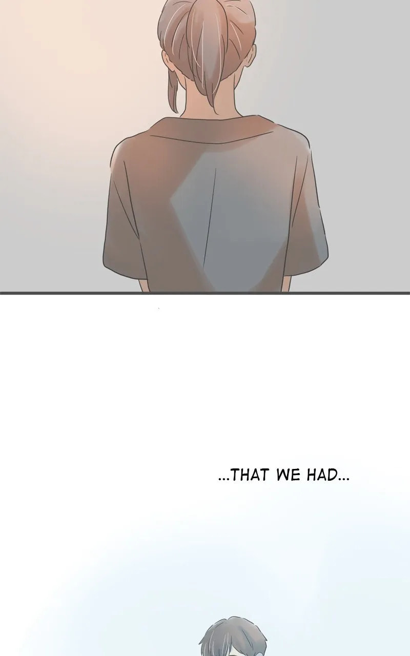 It Rains On Precious Days