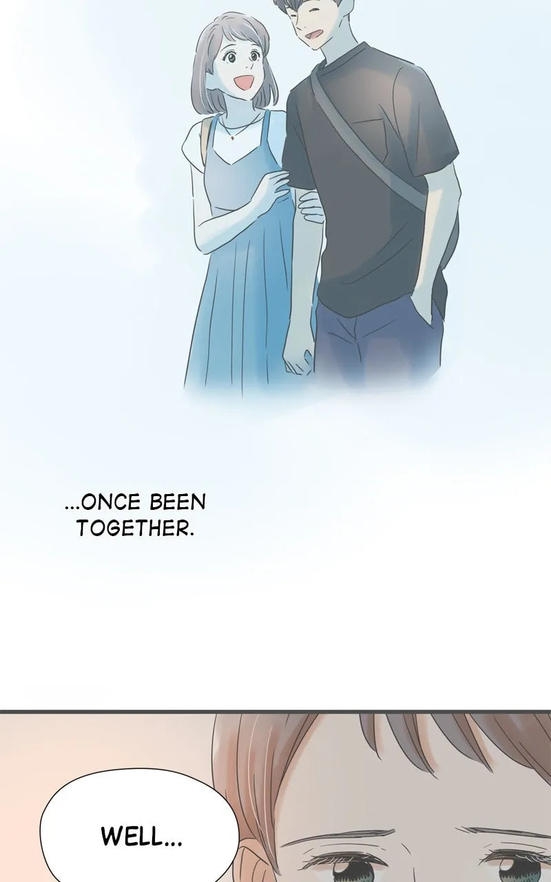 It Rains On Precious Days