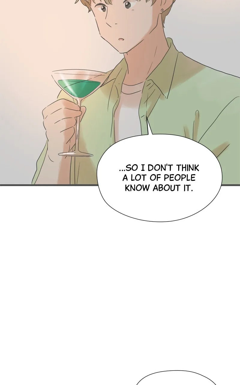 It Rains On Precious Days