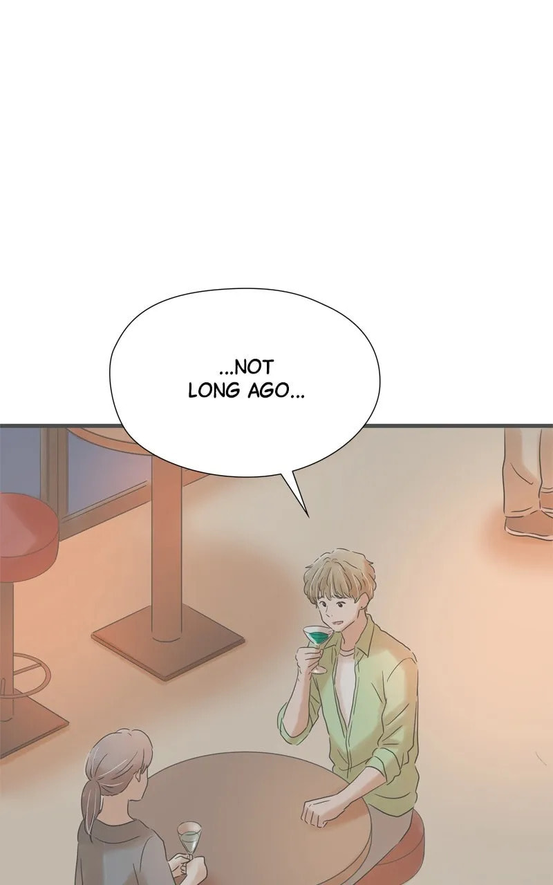 It Rains On Precious Days