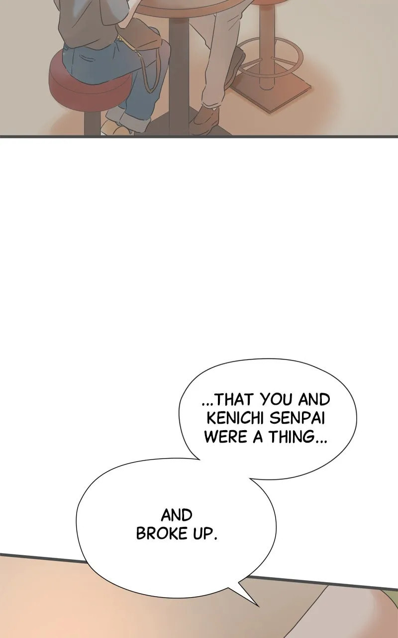 It Rains On Precious Days