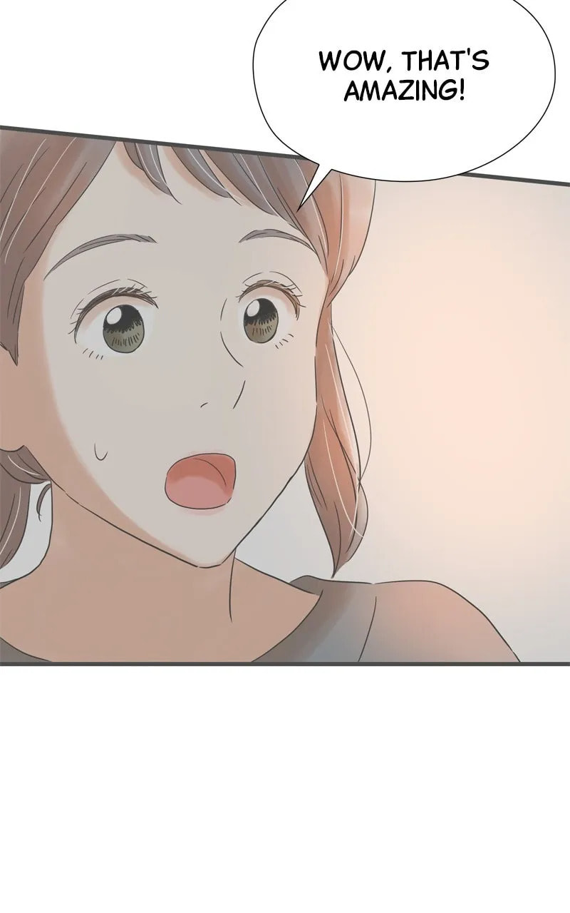 It Rains On Precious Days