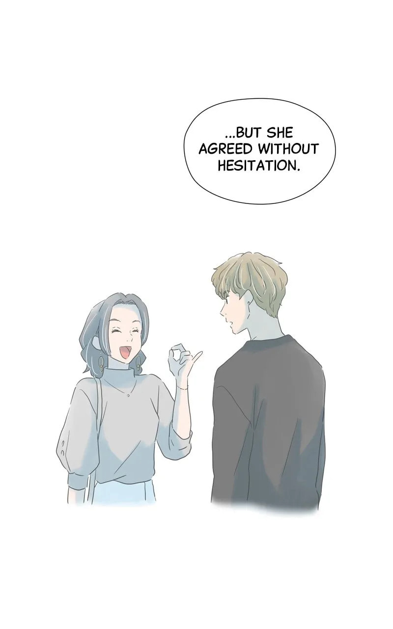 It Rains On Precious Days