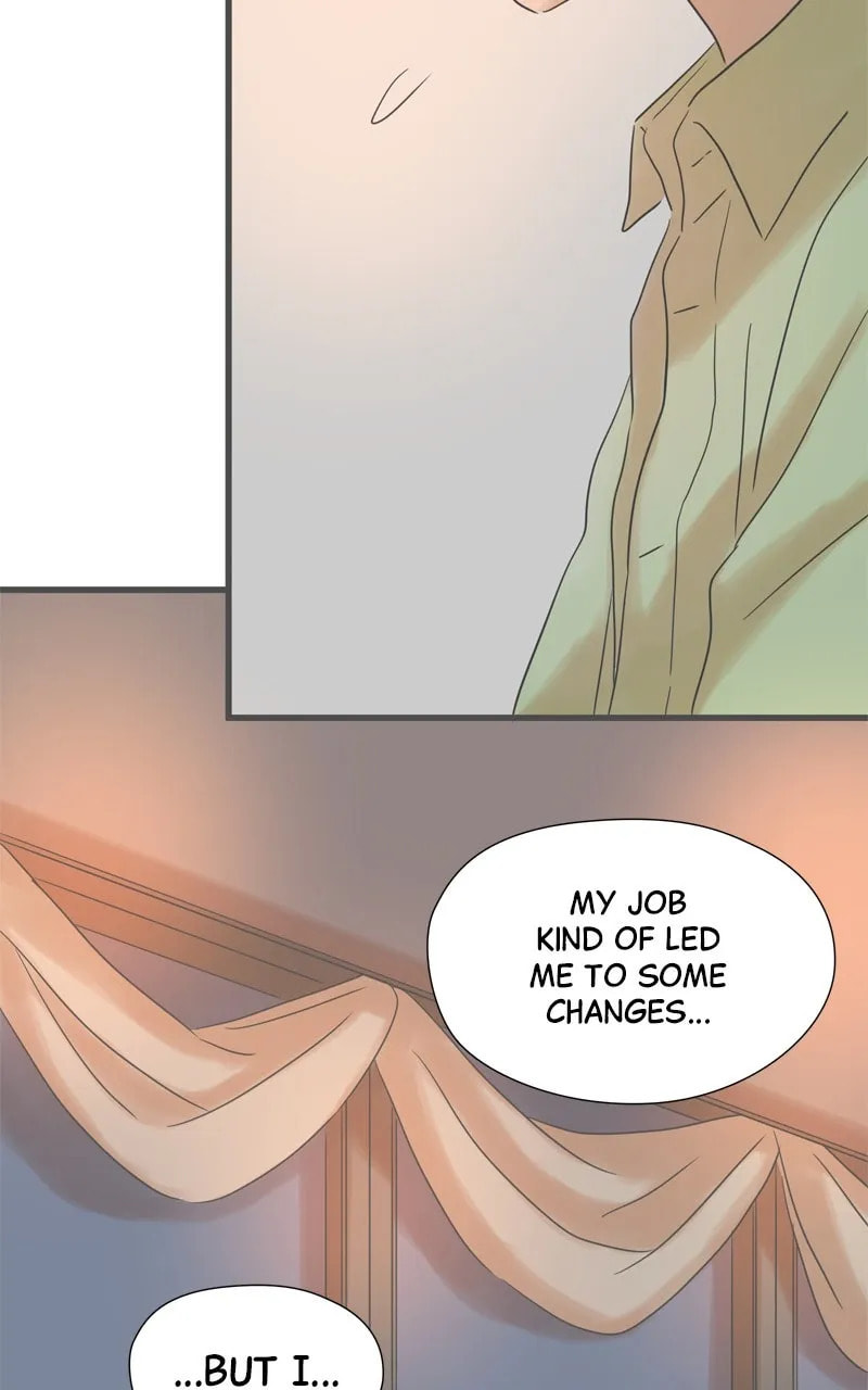 It Rains On Precious Days