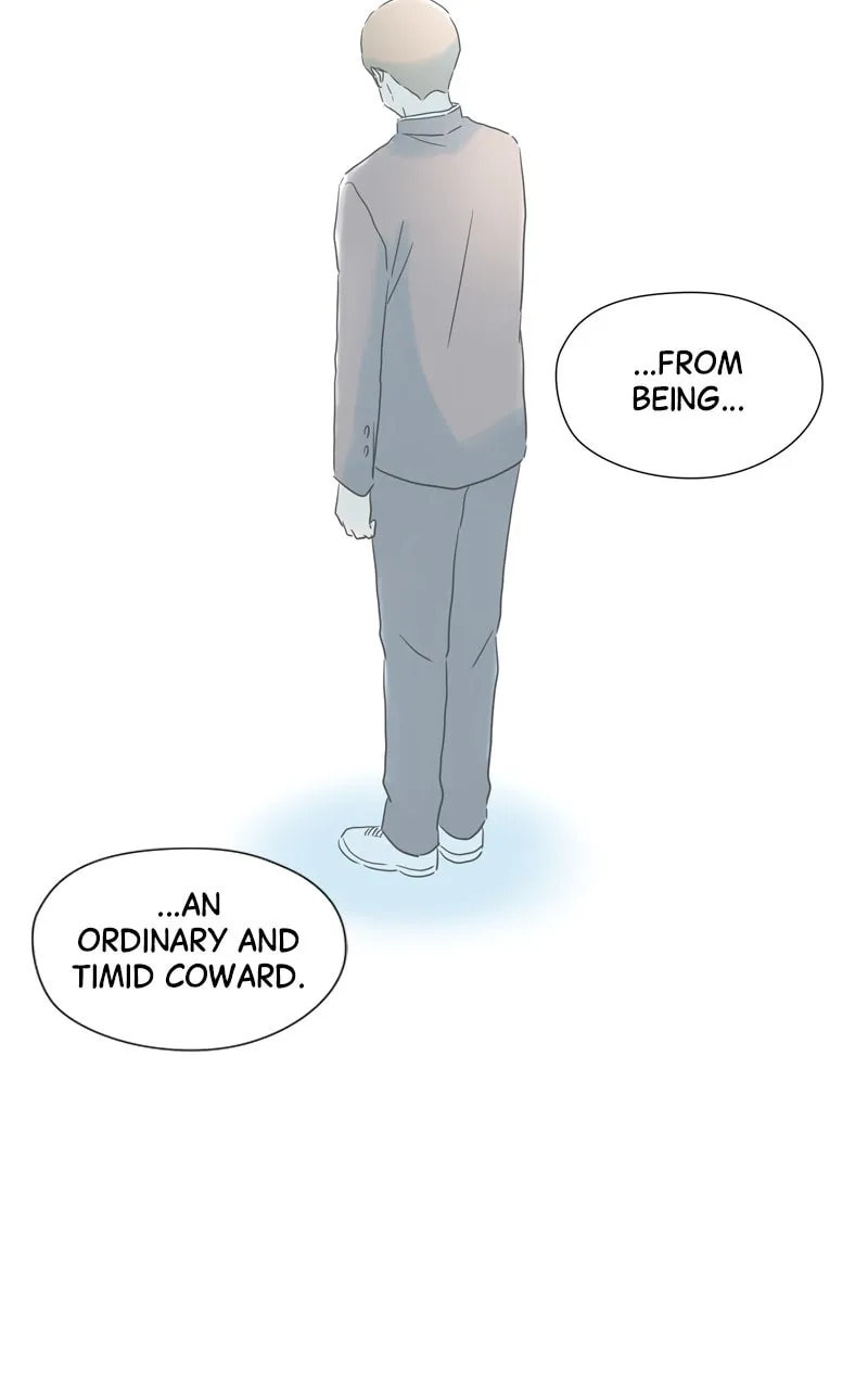 It Rains On Precious Days