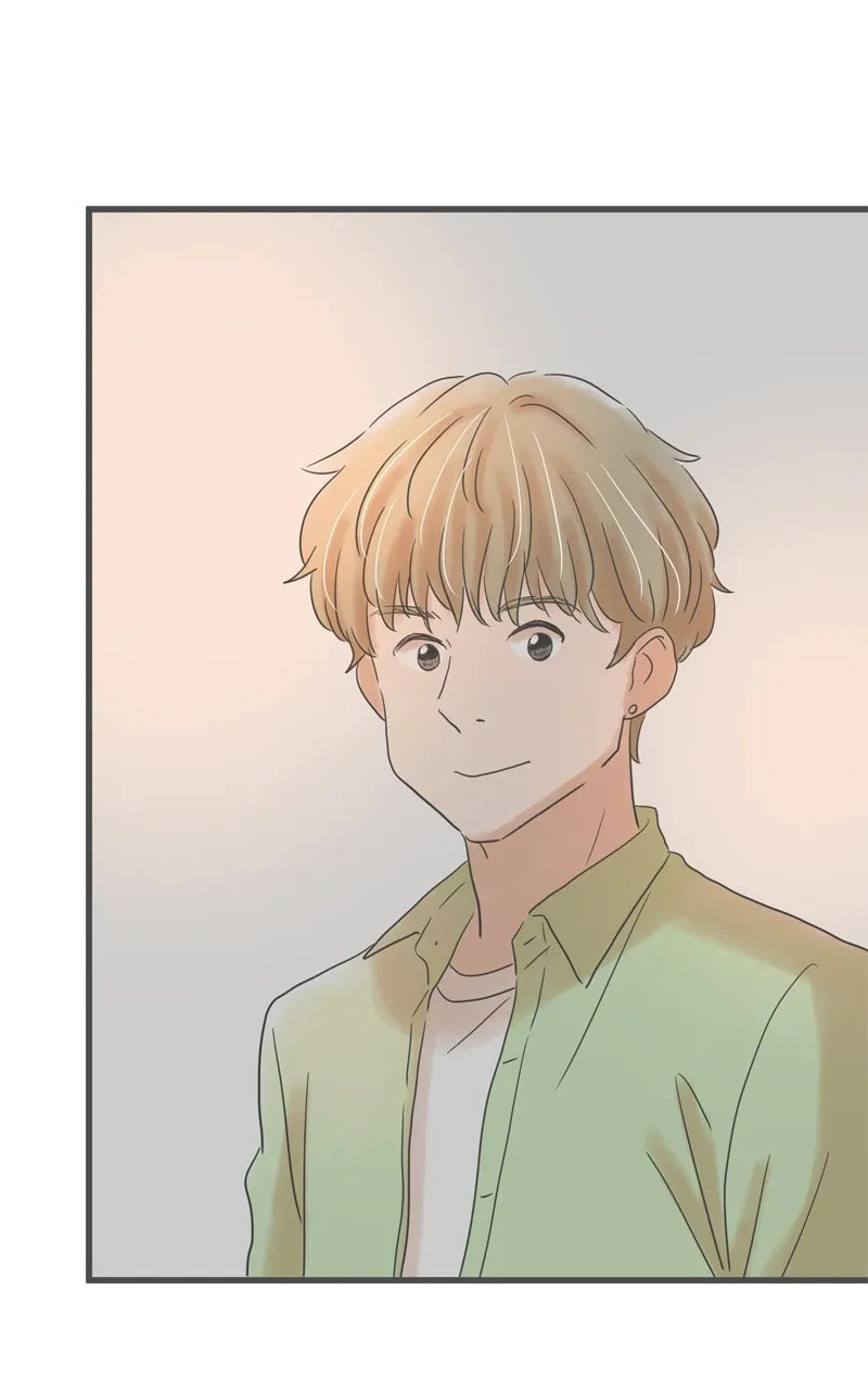 It Rains On Precious Days