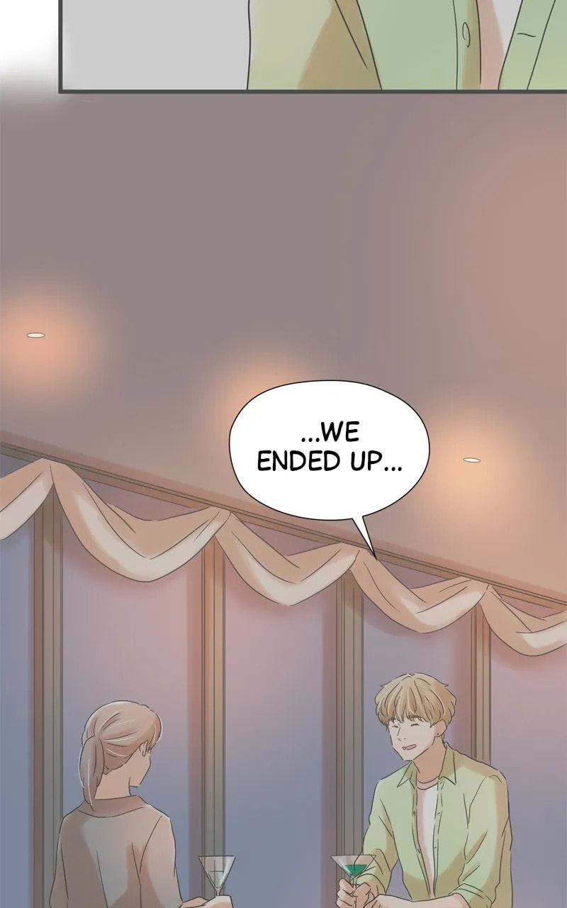 It Rains On Precious Days