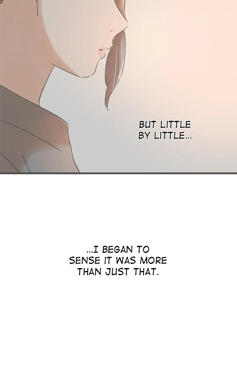 It Rains On Precious Days