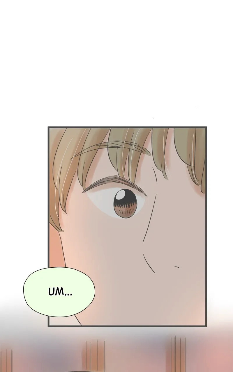 It Rains On Precious Days