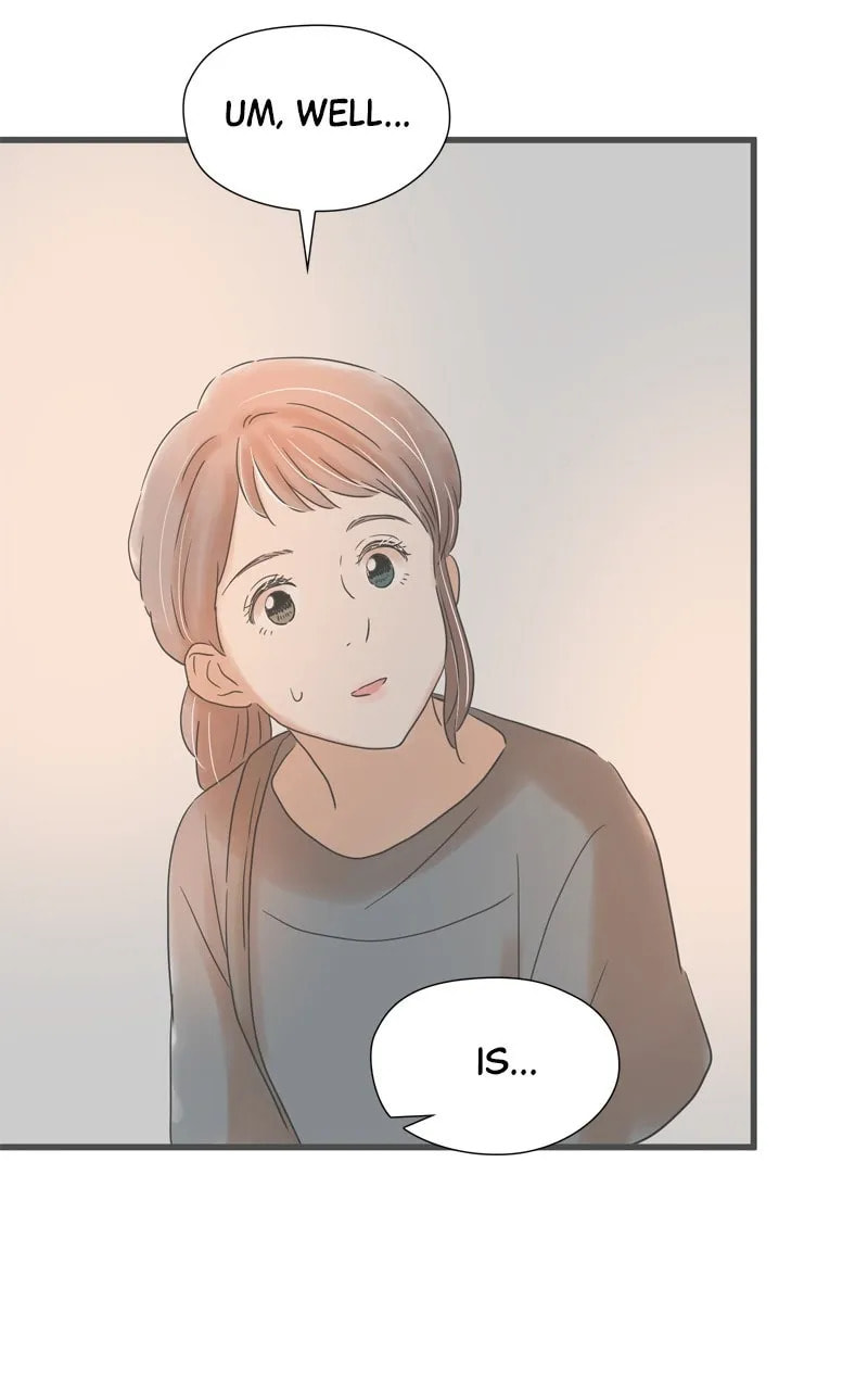 It Rains On Precious Days