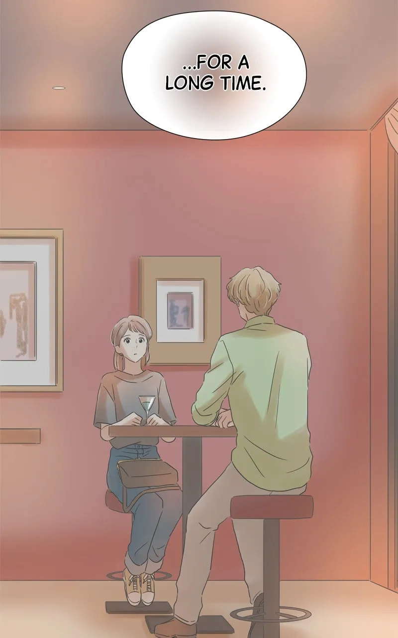 It Rains On Precious Days