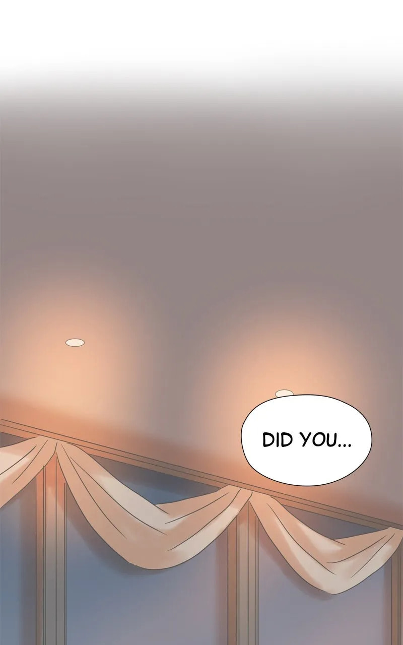 It Rains On Precious Days