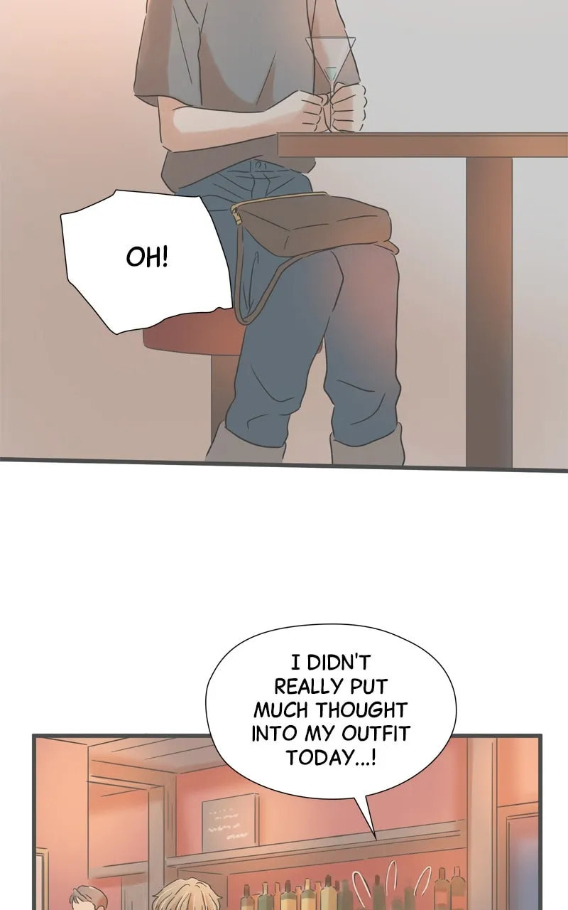 It Rains On Precious Days