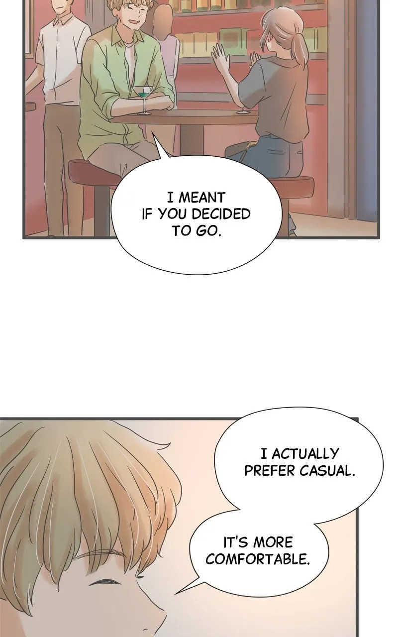 It Rains On Precious Days