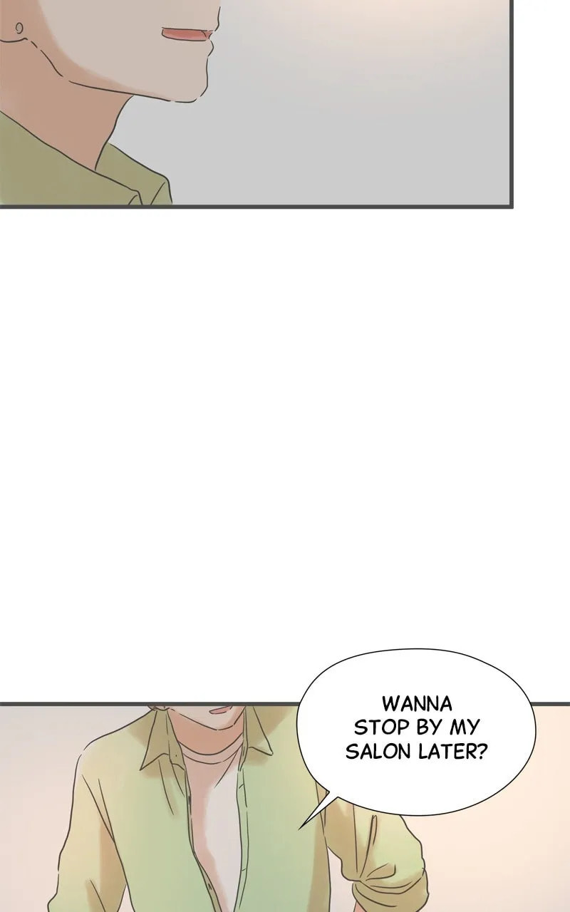 It Rains On Precious Days